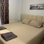 Pefka Apartment