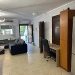 Pefka Apartment