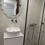 Pefka Apartment