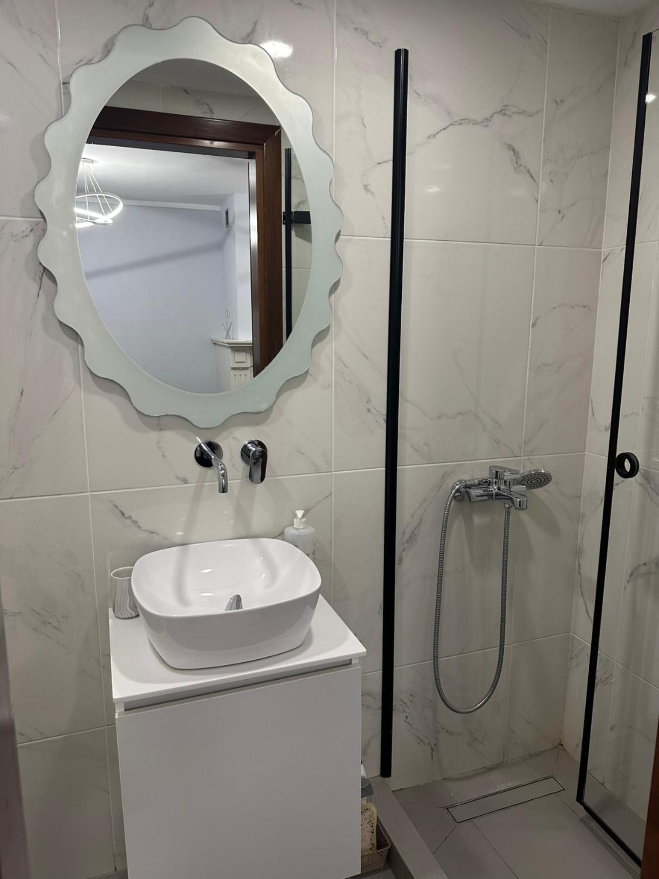 Apartment Pefka Thessaloniki